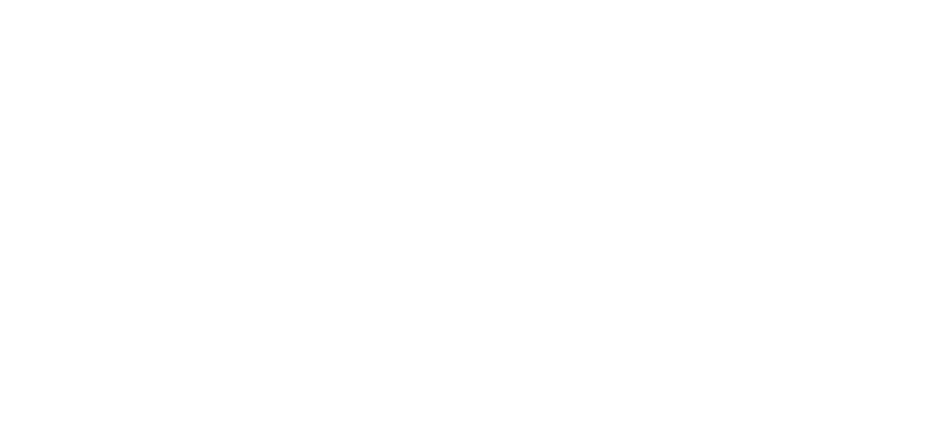 Camaflex