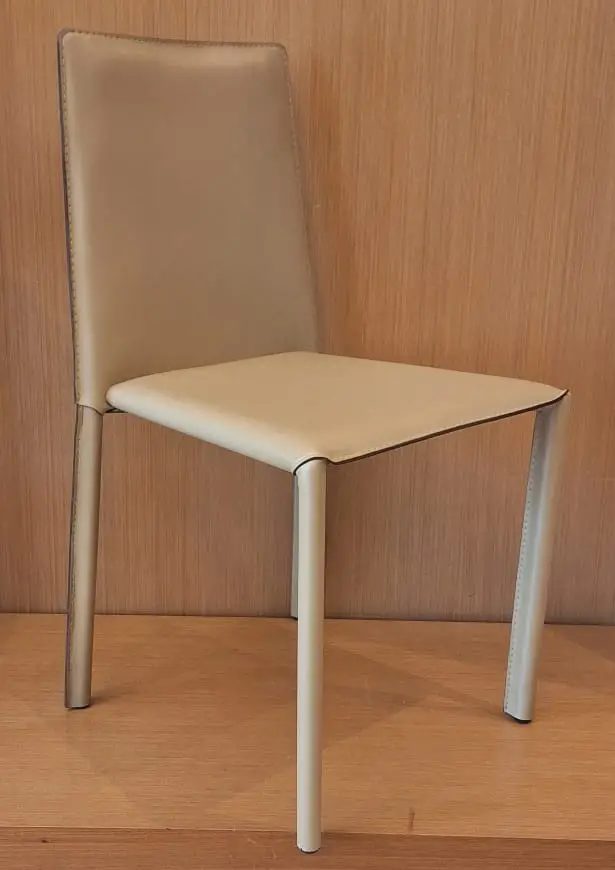 Cadeira Joseph — foto 2