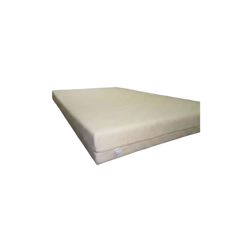 Colchão de Espuma Elatex HR