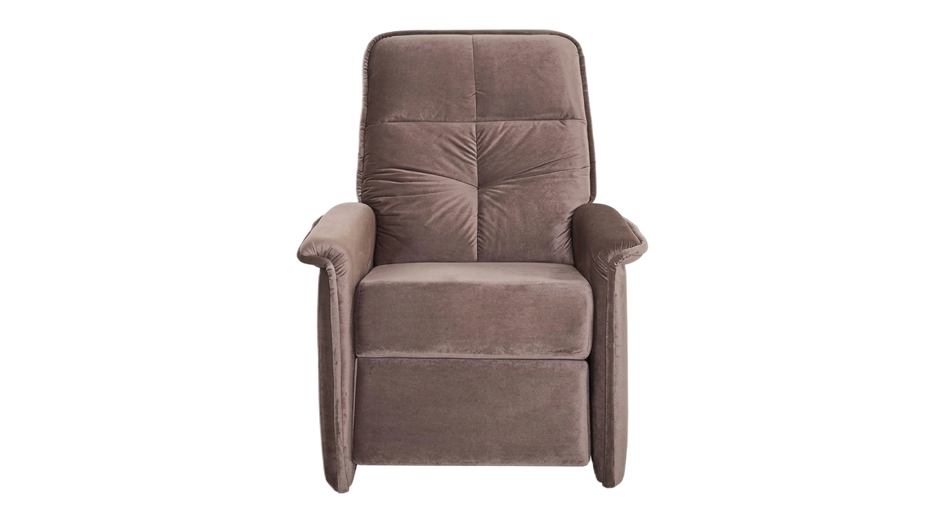 Poltrona 785