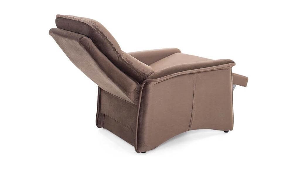 Poltrona 785 — foto 2