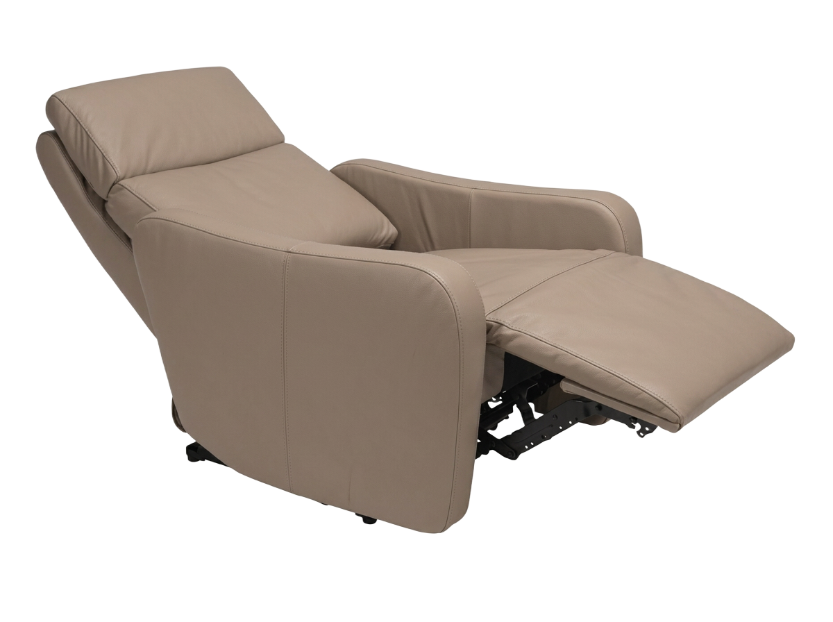 Poltrona 985