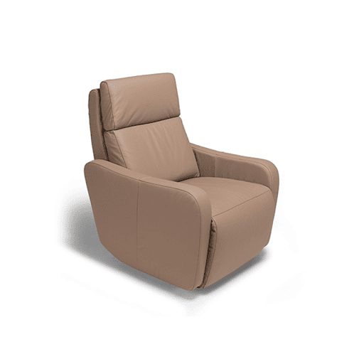 Poltrona 985 — foto 2