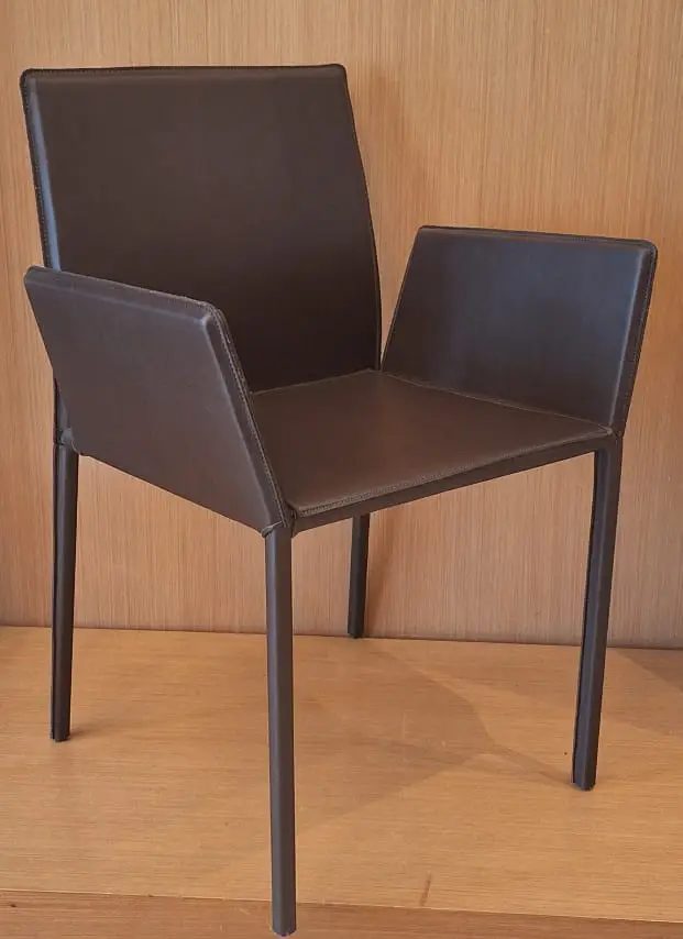 Poltrona Paolo — foto 2