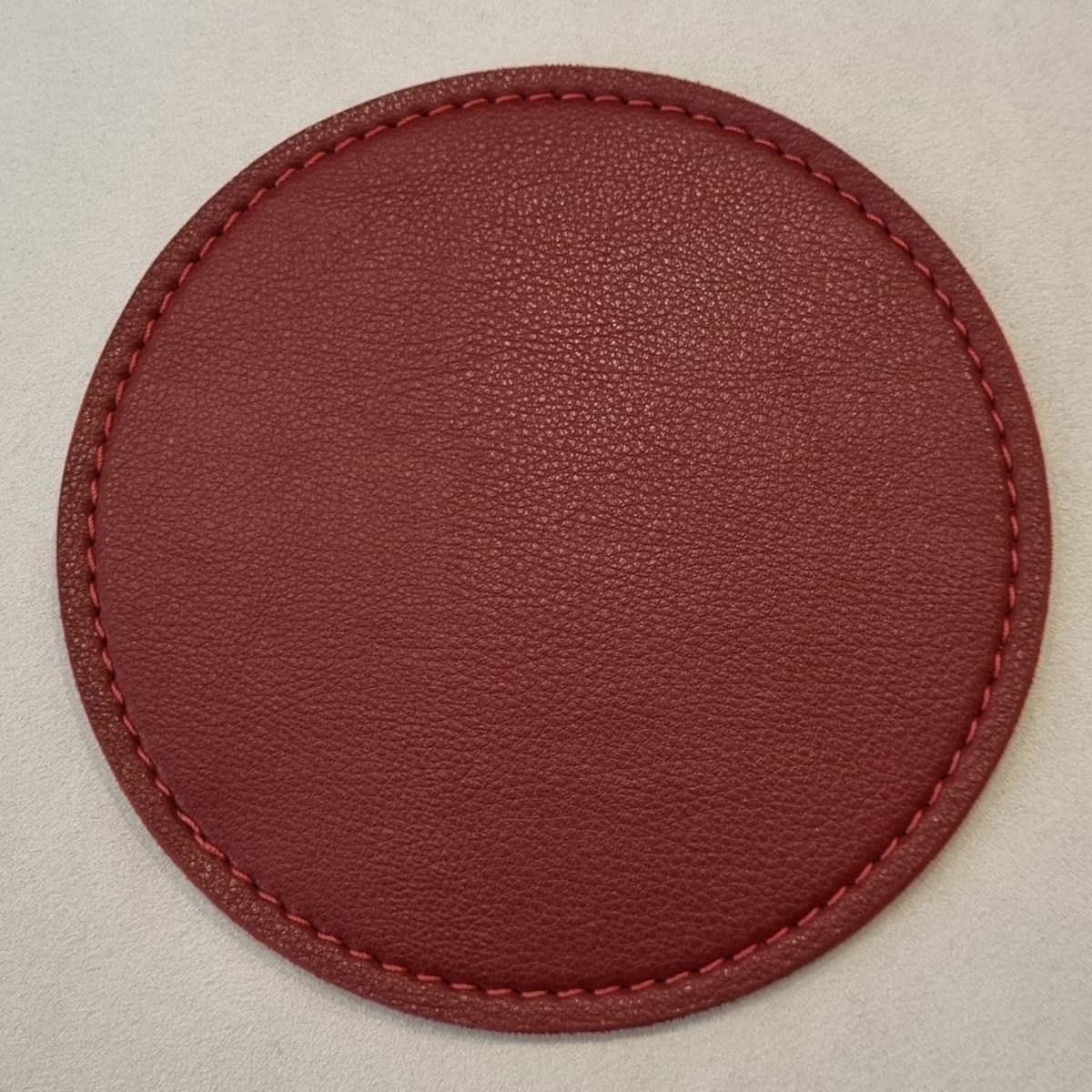 Poltrona Paolo — foto 6