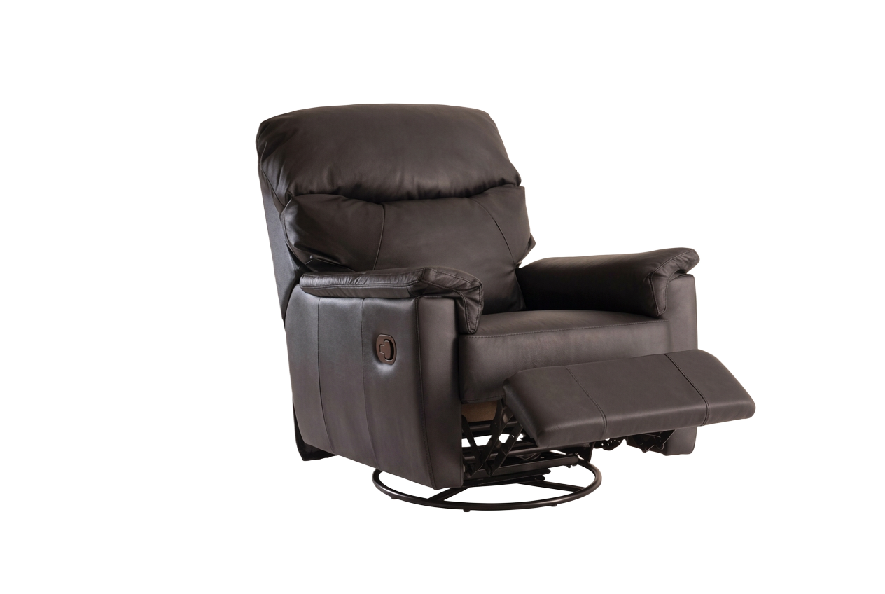 Poltronas Reclináveis