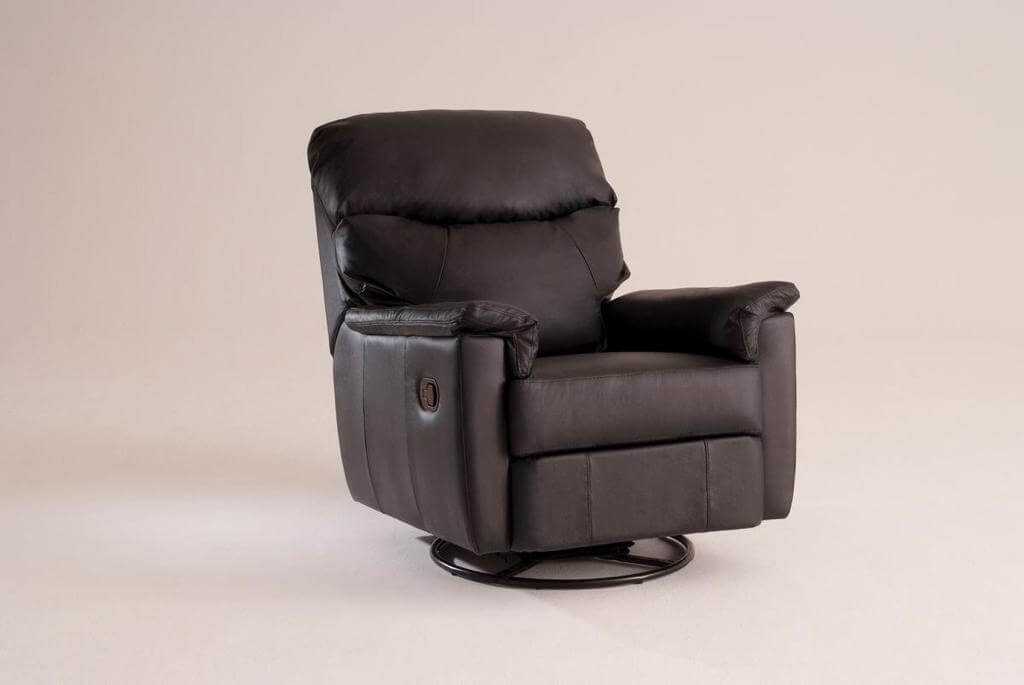 Poltrona Reclinável 885 — foto 2