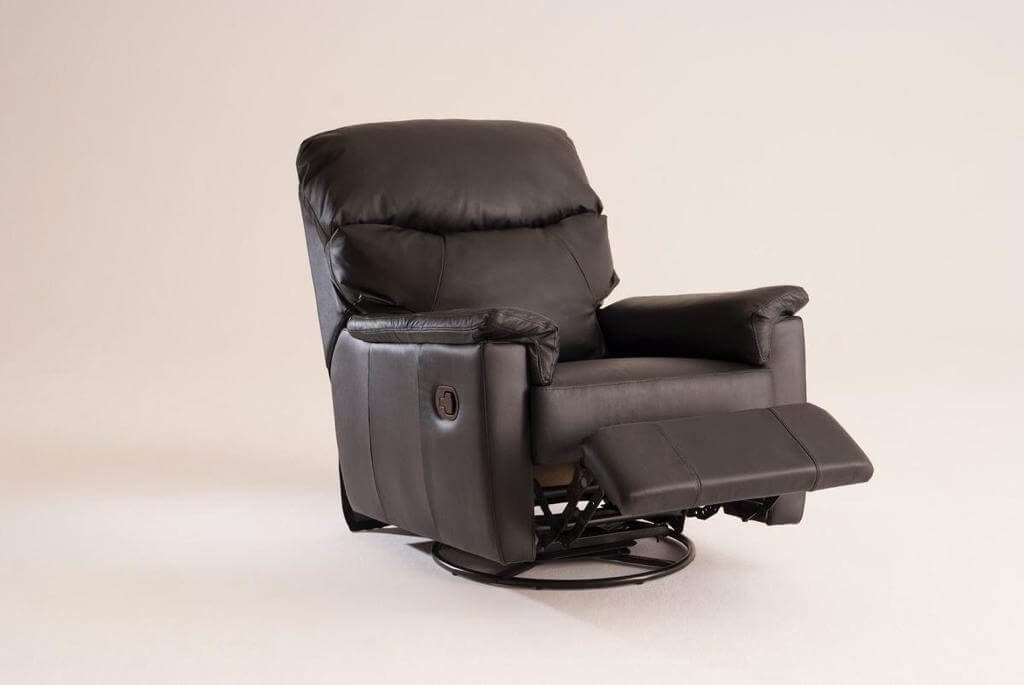 Poltrona Reclinável 885 — foto 3