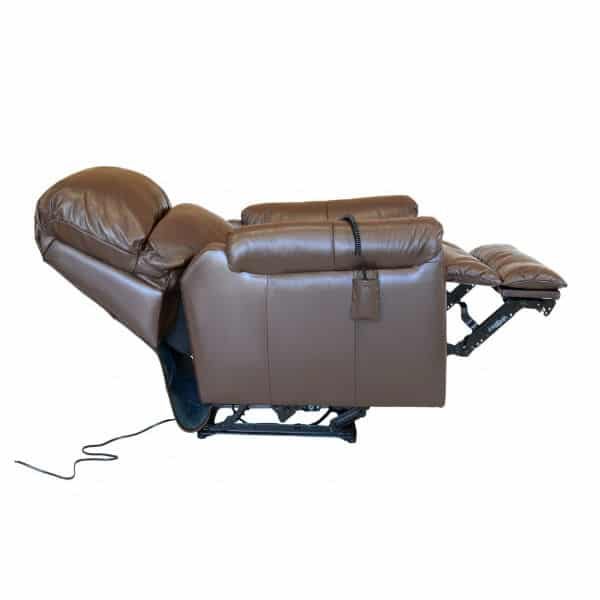 Poltrona Reclinável 885 — foto 4