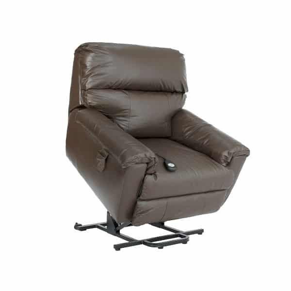 Poltrona Reclinável 885 — foto 5