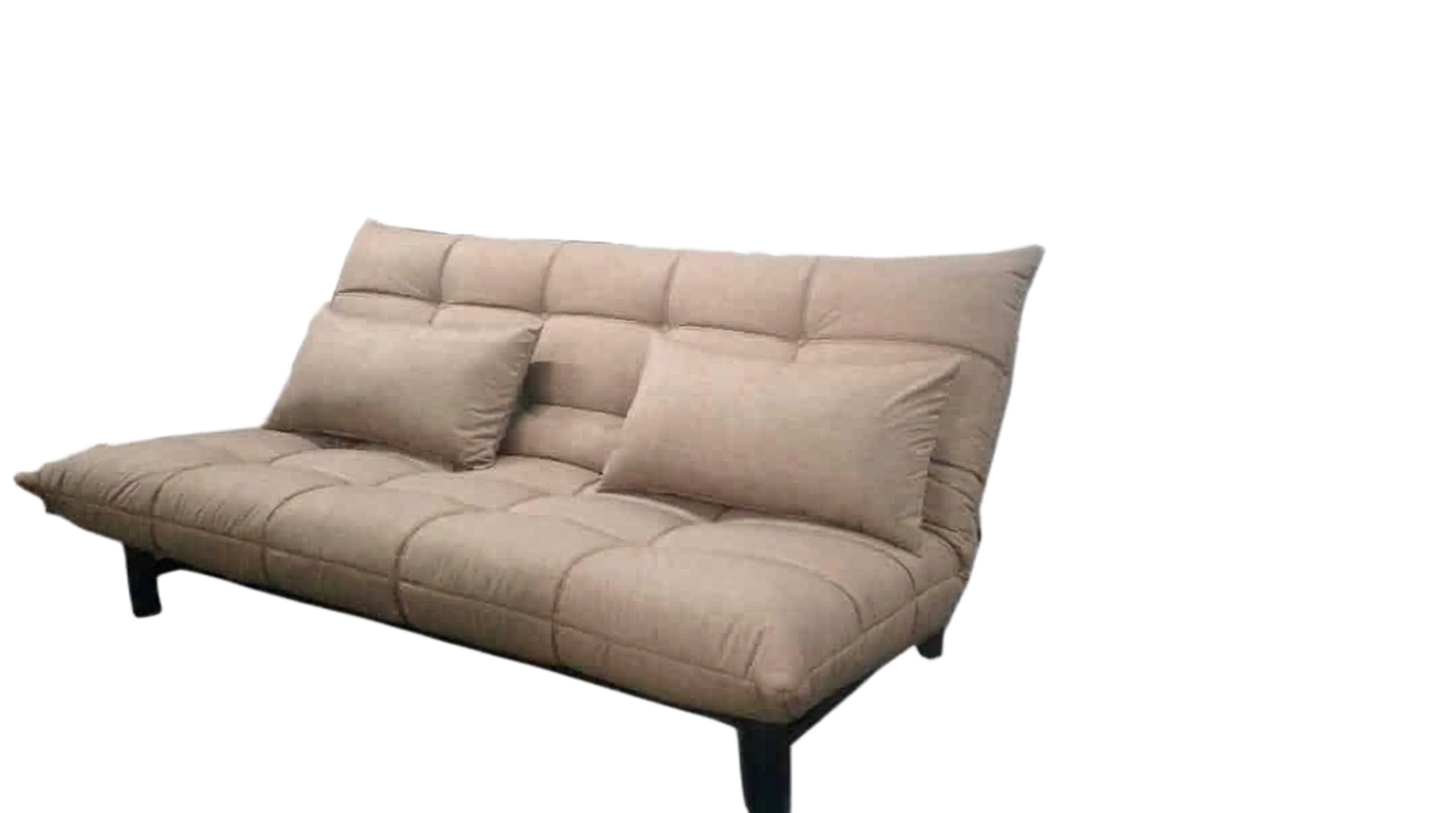 Sofá-cama PP