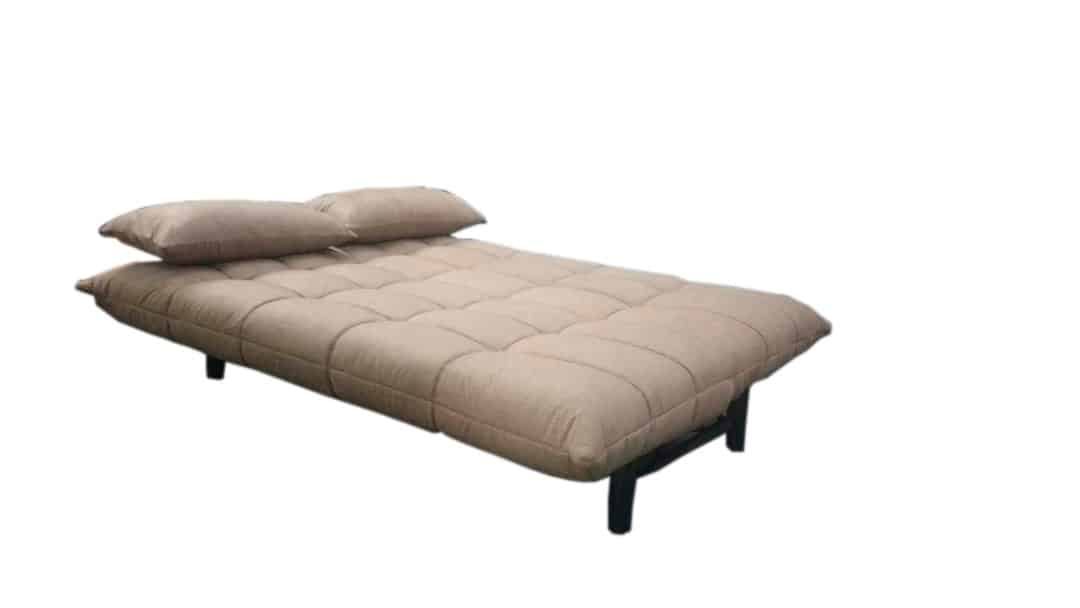 Sofá-cama PP — foto 2