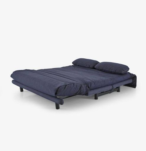Sofá-cama Sleepy — foto 2